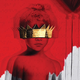 Illustration for article titled Rihannas iAnti/i to Debut at #27 On Billboards Top 200 Chart After Selling All of 460 Copies